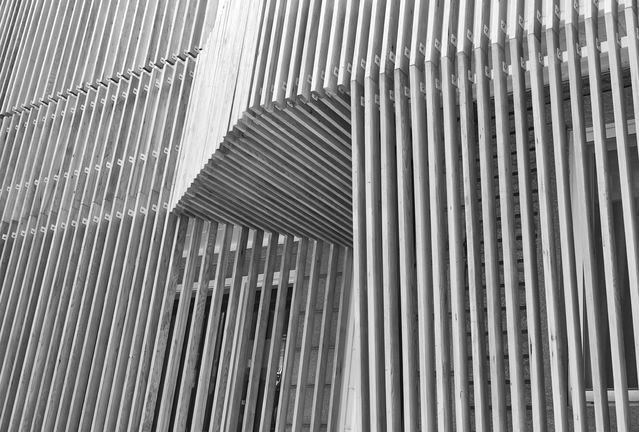 Urban Screen