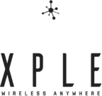 XPLE