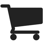 <span style="font-size: 18px;"><strong>1. 현지 상품 구매</strong></span> <br>LOCAL PURCHASE
