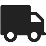<span style="font-size: 18px;"><strong>2. 현지 배송</strong></span> <br>LOCAL DELIVERY