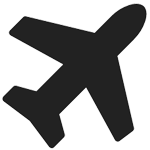 <span style="font-size: 18px;"><strong>3. 해외 배송</strong></span> <br>OVERSEA DELIVERY