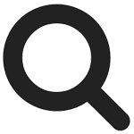<span style="font-size: 18px;"><strong>4. 상품검수</strong></span> <br>VERIFICATION