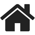 <span style="font-size: 18px;"><strong>6. 상품 수령</strong></span> <br>PACKAGE ARRIVE