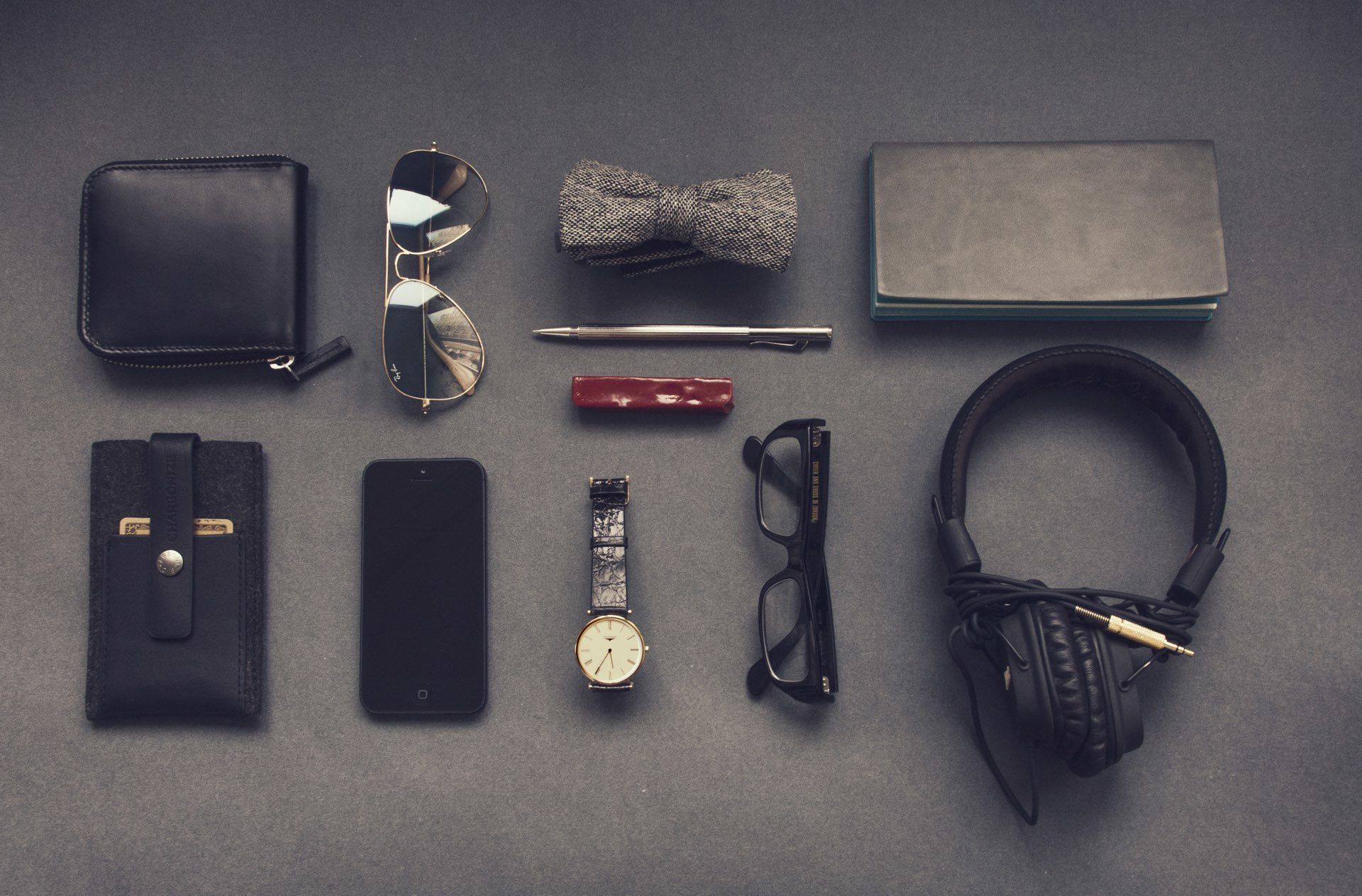 All-In-One Brand Management Group