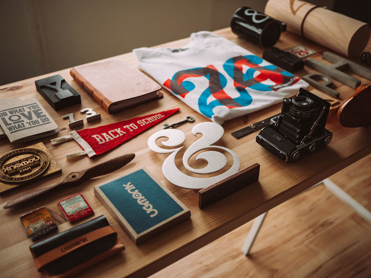 DESIGN DIVISION