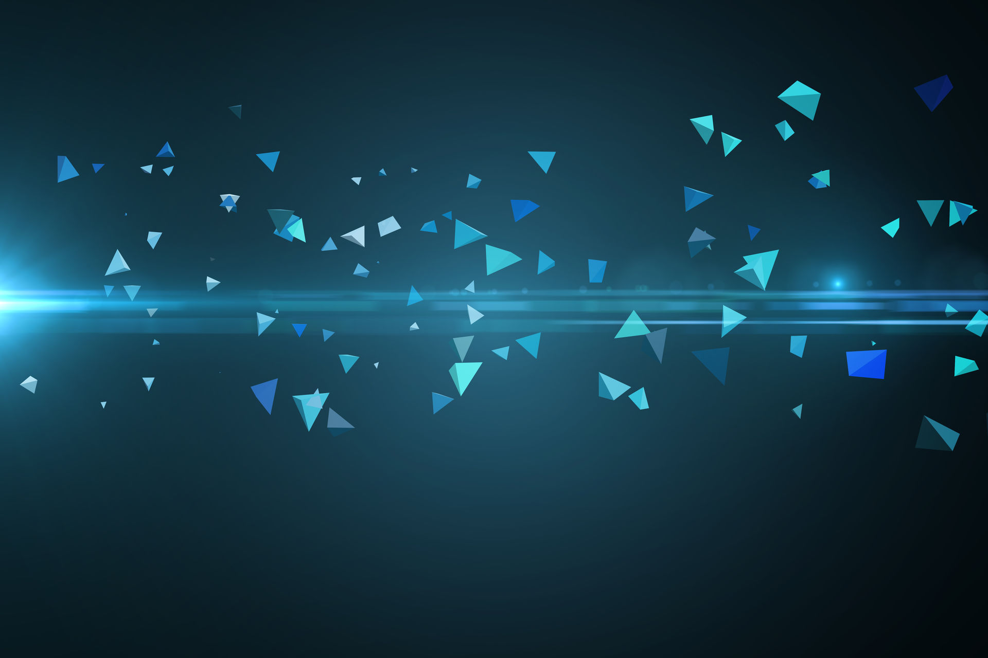 mobile background