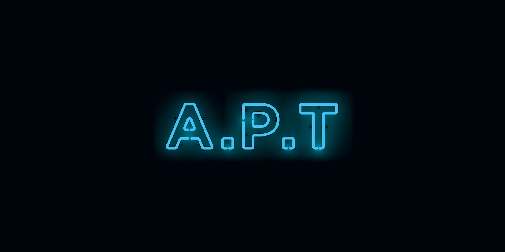 mobile background