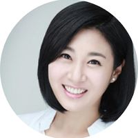 <b>김현주</b> '달란트 이야기'MC ,달란트TV 운영위원