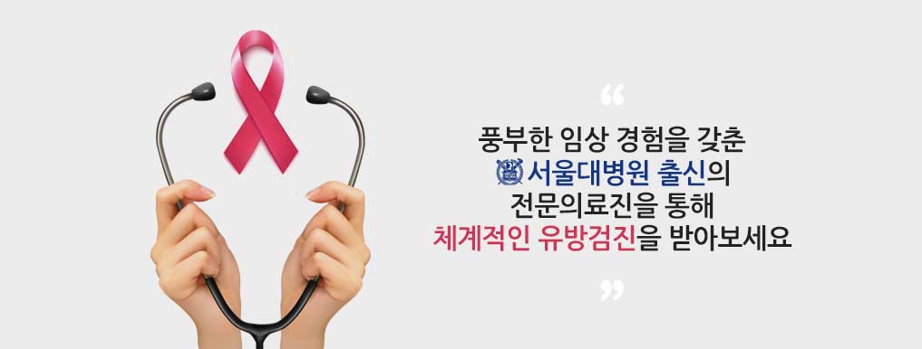 이미지 준비중...