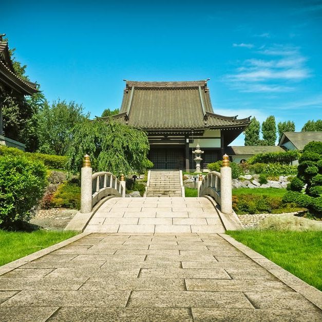 2.오픈세트장