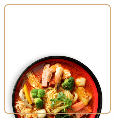 <em style="margin-top:-135px; margin-bottom:25px; display:block; font-weight:900;font-size:36px; color:#cda06a;">메뉴소개</em><em>라화쿵부의 메뉴를 소개해 드립니다.</em>