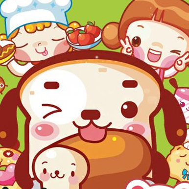 커뮤니티 사이트 운영