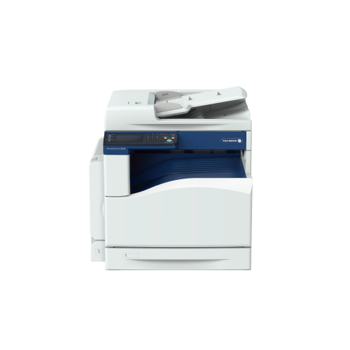 ApeosPort V C3320 : 하나로씨엔씨