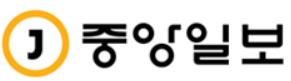 2017. 04. 05 일자 기사