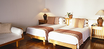 Room 02