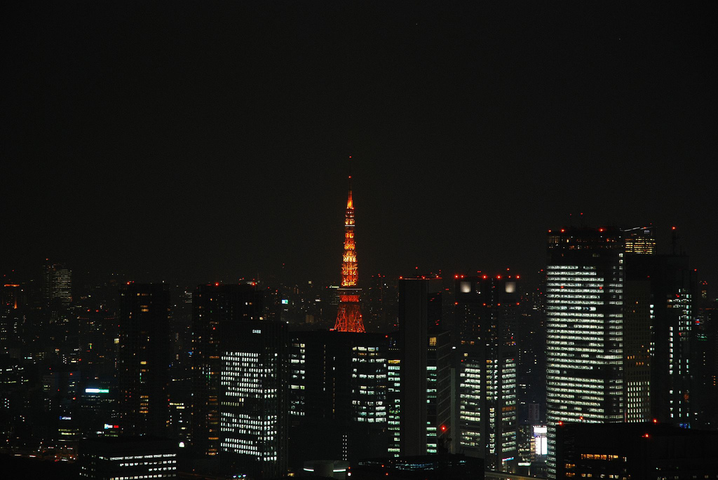 mobile background