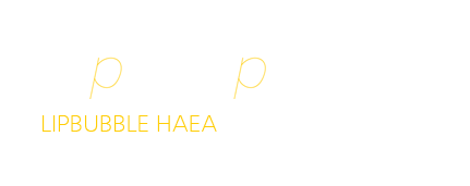 Paris, Party