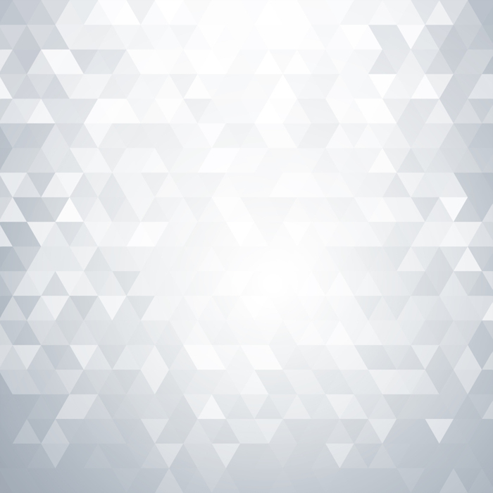 mobile background