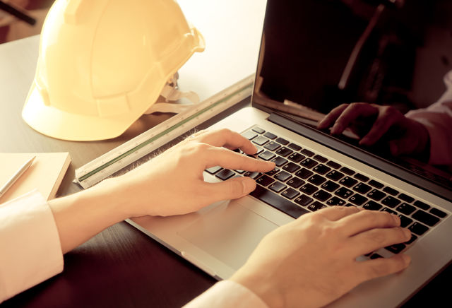 안전문화 컨설팅