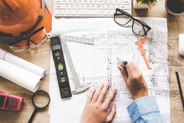 안전문화 진단 및 로드맵 수립