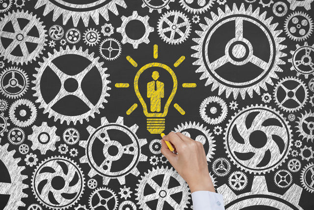 리더십 어세스먼트