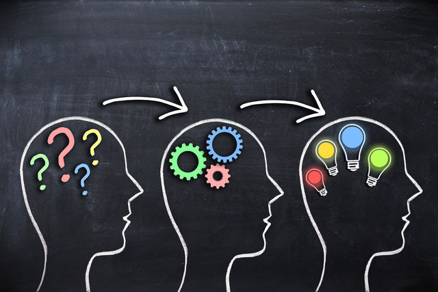 행동기반 리더십 코칭