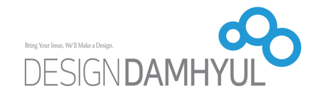 DAMHYUL