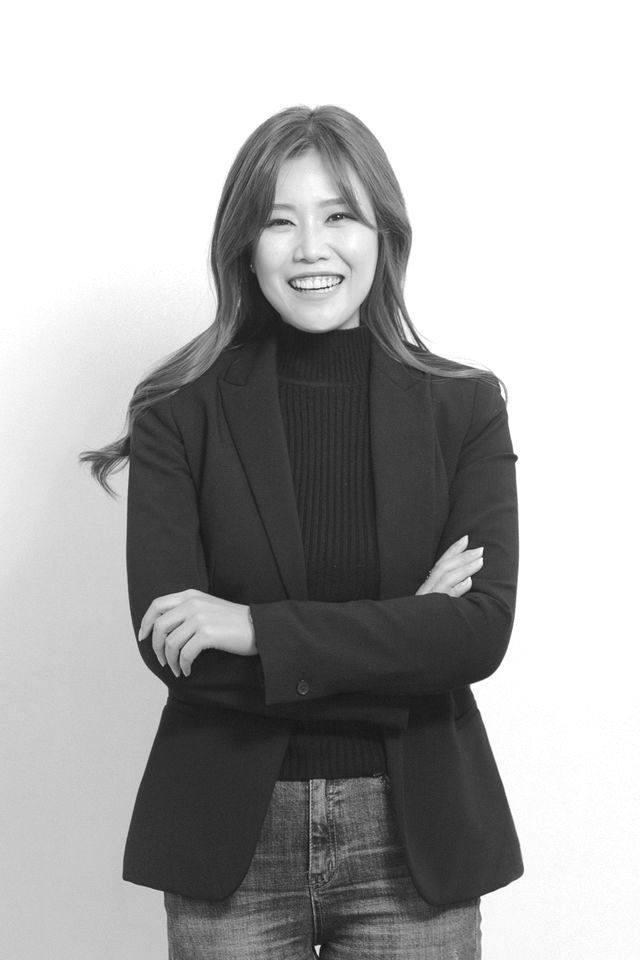 Shin, Myung-sook
