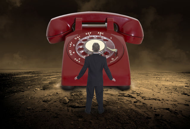 영업실행력 강화 프로그램