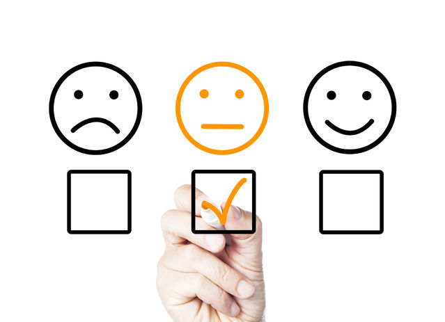 성과피드백 내재화 프로그램