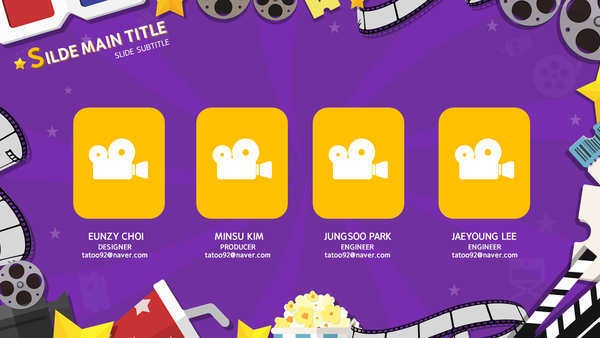 visual basic power pack 2015 community