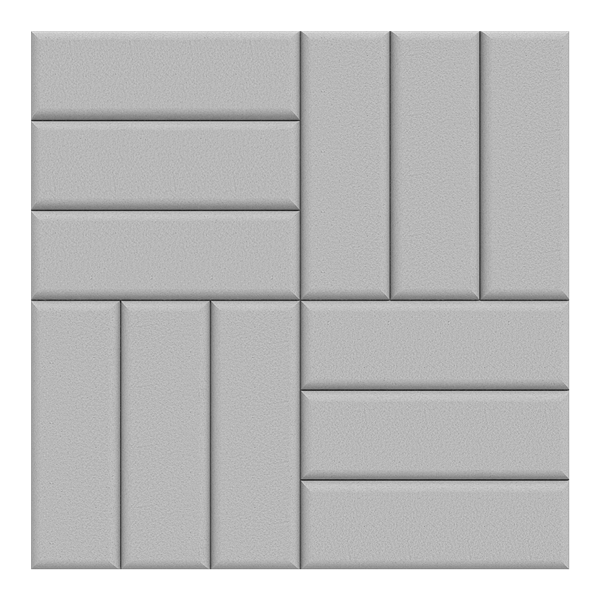 NRC 0.95