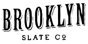 BEMINI