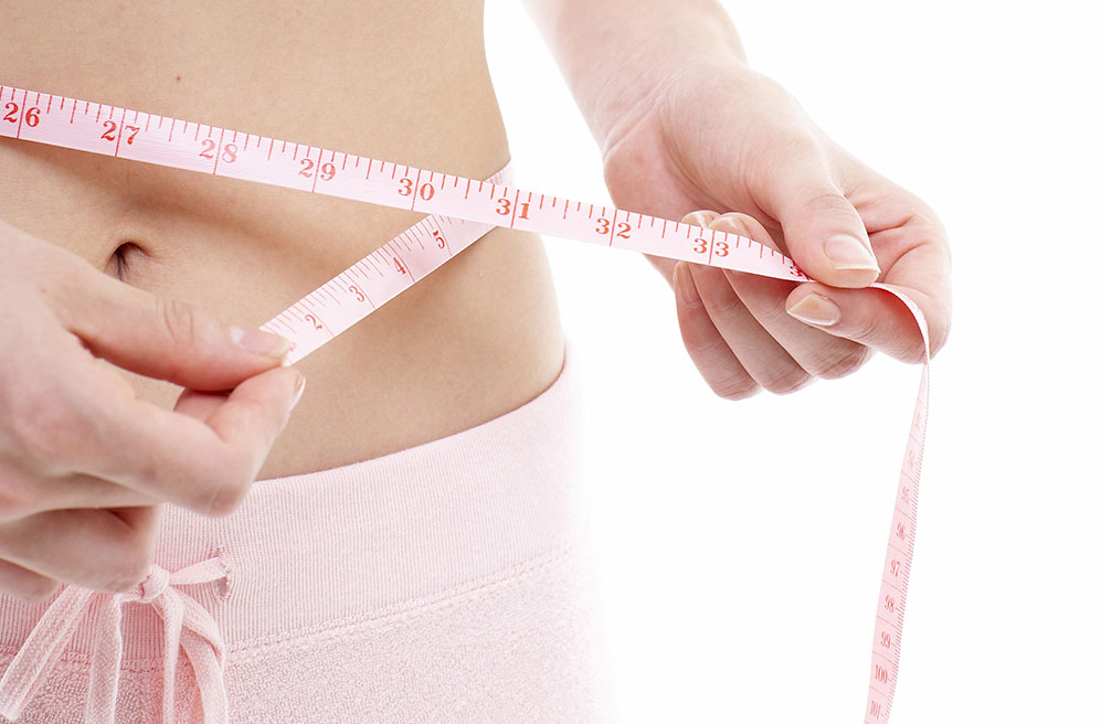 Weight Management