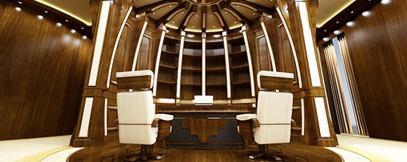 인증서 및 각종수상