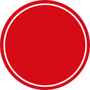 라화쿵부<em style="margin-top:20px; font-size:27px; font-weight:bold; display:block;">성공노하우</em>