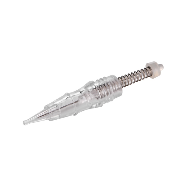 handylock h 930 needle type handylock h 930 needle type