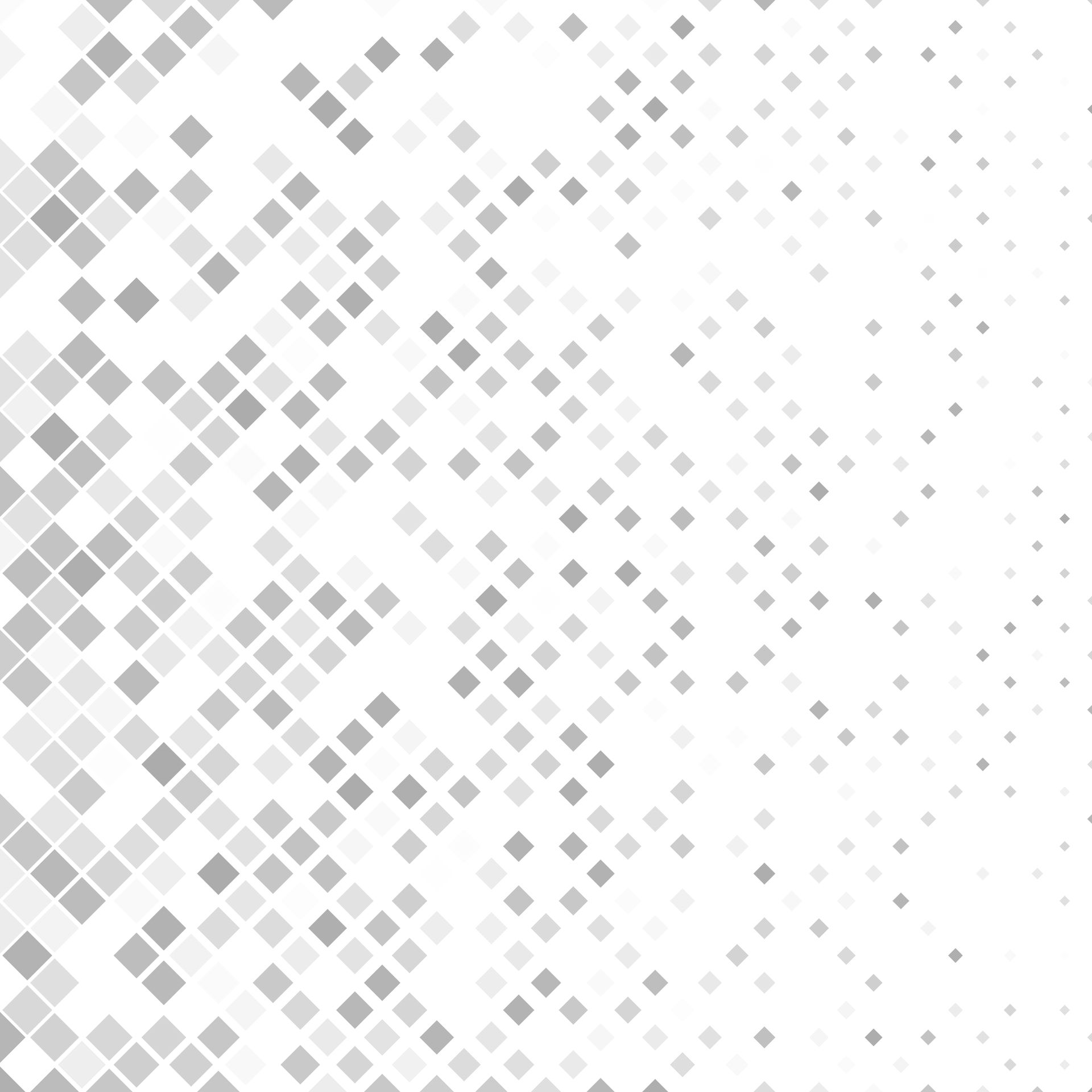 mobile background
