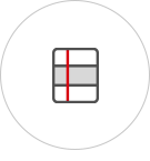 <span style="color:#333; font-size:17px;">세대창고보관함</span>