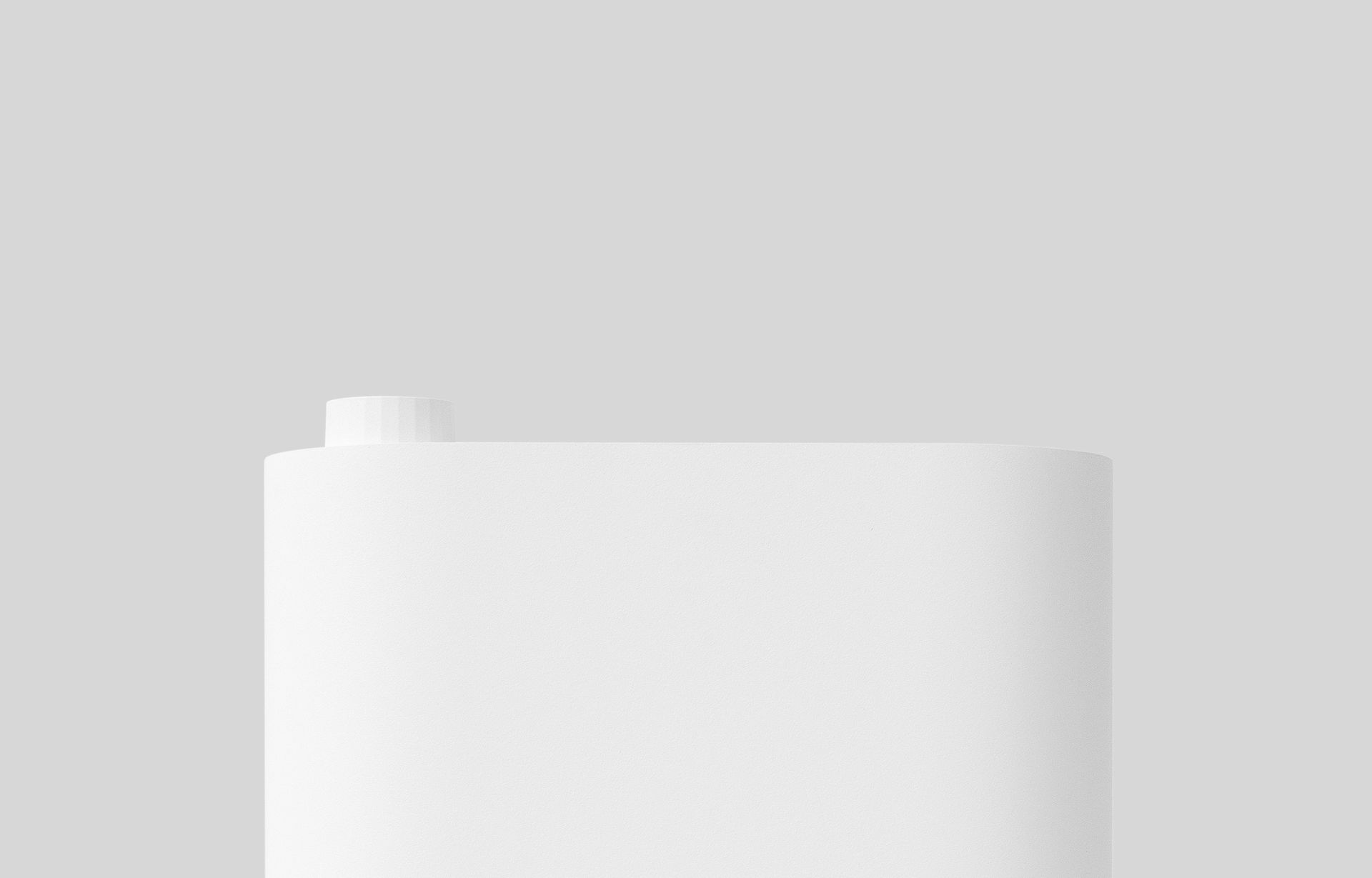 mobile background