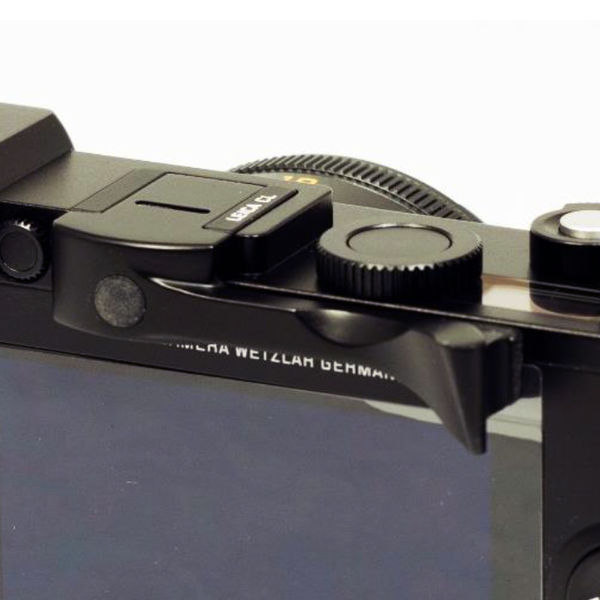★TPI Remoclip f. Leica レモクリップ　珍品！希少品ですから TPI Remoclip f. Leica レモクリップ 珍品！希少品ですから