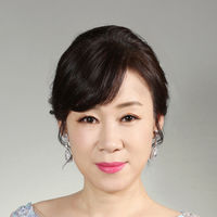 <b>현영애</b> 달란트TV 운영위원