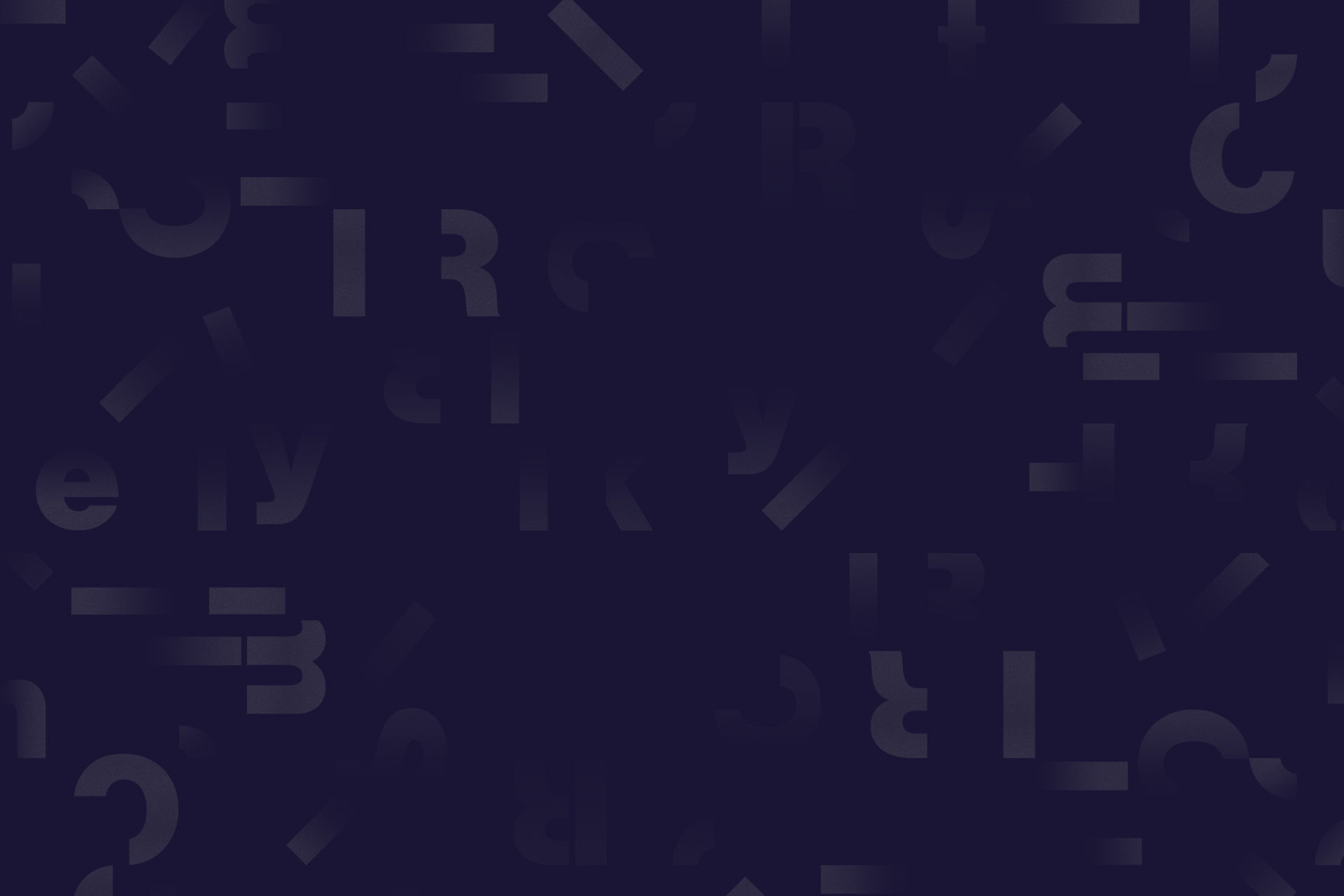mobile background