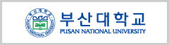 죽음교육지도자과정 : 신성철 010-9101-4972