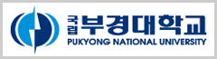 죽음교육지도자과정 : 우무신 010-5350-5922