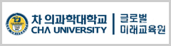 죽음교육지도자과정 : 박미연 010-5350-5922