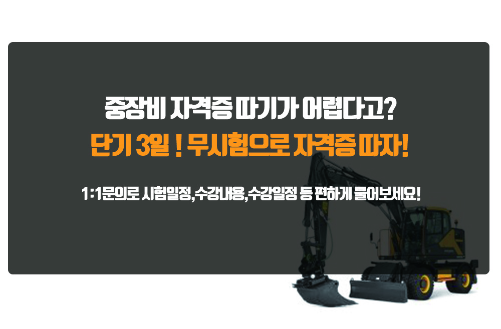5ab3261c3949d.jpg
