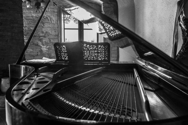 쏘울은 지역예술단체와 연주자를 후원합니다