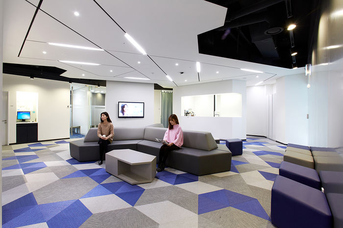 INO STUDIO :: PORTFOLIO :: INTERIOR