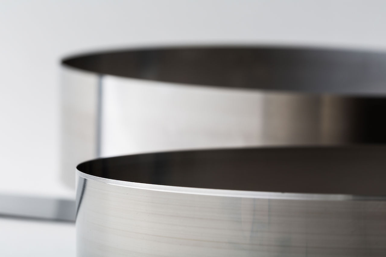 닥터 블레이드(Doctor Blade)